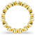 imber-ring--round-cut--white--gold-tone-plated-swarovski-5714309-3