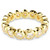 imber-ring--round-cut--white--gold-tone-plated-swarovski-5714309-4