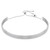 matrix-tennis-choker--round-cut--white--rhodium-plated-swarovski-5685755-1