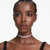 matrix-tennis-choker--round-cut--white--rhodium-plated-swarovski-5685755-6