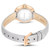 matrix-tennis-watch--swiss-made--leather-strap--gray--rose-gold-tone-finish-swarovski-5710105-3
