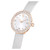 matrix-tennis-watch--swiss-made--leather-strap--gray--rose-gold-tone-finish-swarovski-5710105-4