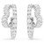 matrix-hoop-earrings--mixed-cuts--heart--white--rhodium-plated-swarovski-5705748-2