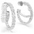 matrix-hoop-earrings--mixed-cuts--heart--white--rhodium-plated-swarovski-5705748-3