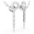 snake-drop-earrings--mixed-cuts--year-of-the-snake--white--rhodium-plated-swarovski-5698891-3