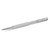 crystalline-silk-ballpoint-pen--white--white-lacquered--chrome-plated-swarovski-5709613-1