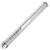 crystalline-silk-ballpoint-pen--white--white-lacquered--chrome-plated-swarovski-5709613-3