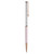 crystalline-silk-ballpoint-pen--pink--pink-lacquered--rose-gold-tone-plated-swarovski-5709614-2