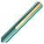 crystal-shimmer-glide-ballpoint-pen--green--green-lacquered--gold-tone-plated-swarovski-5707708-3