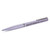 crystal-shimmer-glide-ballpoint-pen--purple--purple-lacquered--chrome-plated-swarovski-5707707-1