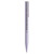 crystal-shimmer-glide-ballpoint-pen--purple--purple-lacquered--chrome-plated-swarovski-5707707-2