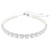 ariana-grande-x-swarovski-tennis-choker--mixed-cuts--heart--white--rhodium-plated-swarovski-5720861-1