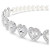 ariana-grande-x-swarovski-tennis-choker--mixed-cuts--heart--white--rhodium-plated-swarovski-5720861-4