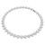 ariana-grande-x-swarovski-tennis-necklace--mixed-cuts--heart--white--rhodium-plated-swarovski-5720857-2