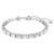 matrix-tennis-bracelet--baguette-cut--white--rhodium-plated-swarovski-5707200-1
