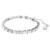 matrix-tennis-bracelet--baguette-cut--white--rhodium-plated-swarovski-5707200-2