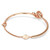 snake-bangle--mixed-cuts--year-of-the-snake--red--rose-gold-tone-plated-swarovski-5720091-4