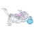 disney-classics-the-aristocats---marie-swarovski-5692967-3