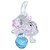 disney-classics-the-aristocats---marie-swarovski-5692967-4