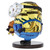 minions-bob-swarovski-5692027-2