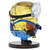 minions-bob-swarovski-5692027-4