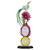 idyllia-sugarbird-and-dragon-fruit-totem-swarovski-5677289-1