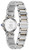 citizen-EM1136-87D-3