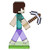 minecraft-steve-swarovski-5701272-2