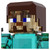 minecraft-steve-swarovski-5701272-3