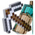 minecraft-steve-swarovski-5701272-4