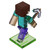 minecraft-steve-swarovski-5701272-5