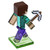 minecraft-steve-swarovski-5701272-6