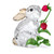 idyllia-rabbit-raspberries-red-5702437-1
