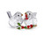 idyllia-bird-couple-and-berries-swarovski-5701371-1