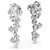 constella-drop-earrings--mixed-cuts--white--rhodium-plated-swarovski-5732252-3