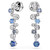 constella-drop-earrings--mixed-cuts--blue--rhodium-plated-swarovski-5732775-2