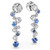 constella-drop-earrings--mixed-cuts--blue--rhodium-plated-swarovski-5732775-3