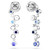 constella-drop-earrings--mixed-cuts--blue--rhodium-plated-swarovski-5732775-4