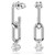 constella-drop-earrings--round-cut--white--rhodium-plated-swarovski-5728584-1