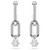 constella-drop-earrings--round-cut--white--rhodium-plated-swarovski-5728584-2
