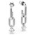 constella-drop-earrings--round-cut--white--rhodium-plated-swarovski-5728584-3