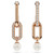 constella-drop-earrings--crystal-pearl--round-cut--white--rose-gold-tone-plated-swarovski-5728585-2