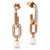 constella-drop-earrings--crystal-pearl--round-cut--white--rose-gold-tone-plated-swarovski-5728585-3
