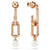 constella-drop-earrings--crystal-pearl--round-cut--white--rose-gold-tone-plated-swarovski-5728585-4