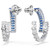 matrix-hoop-earrings--mixed-cuts--blue--rhodium-plated-swarovski-5722459-4