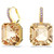 millenia-drop-earrings--mixed-cuts--caramel--gold-tone-plated-swarovski-5725744-1