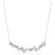 constella-necklace--mixed-cuts--white--rhodium-plated-swarovski-5722473-1