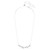 constella-necklace--mixed-cuts--white--rhodium-plated-swarovski-5722473-2