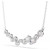 constella-necklace--mixed-cuts--white--rhodium-plated-swarovski-5722473-3