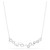 constella-necklace--mixed-cuts--white--rhodium-plated-swarovski-5722473-5